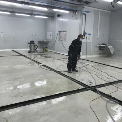 Impermeabilizacion (1)