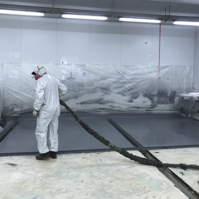 Impermeabilizacion (2)