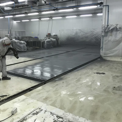 Impermeabilizacion (3)