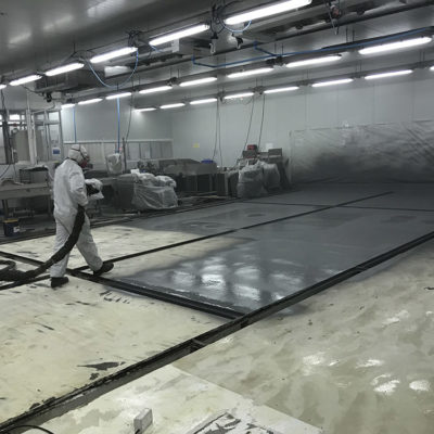 Impermeabilizacion (4)