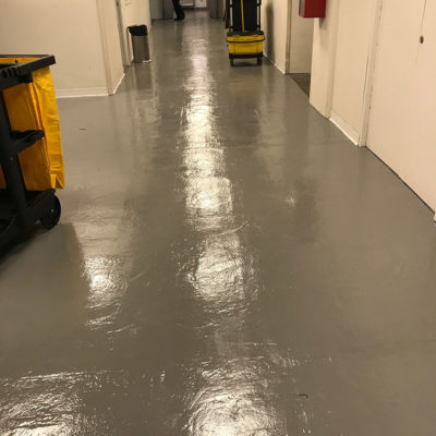 Impermeabilizacion (5)