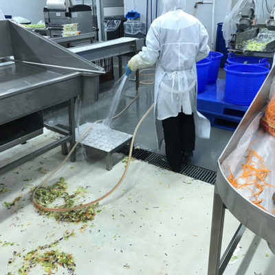 Impermeabilizacion (6)