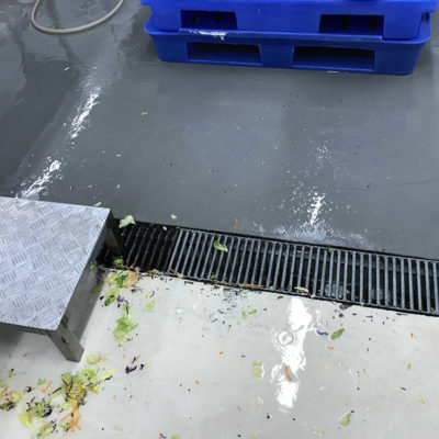 Impermeabilizacion (7)