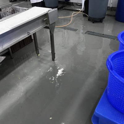 Impermeabilizacion (8)